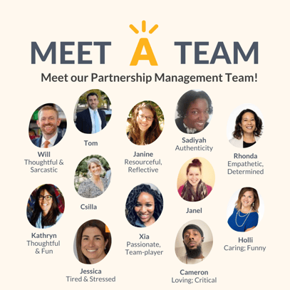 1-Mar-22-2024-06-16-28-2892-PM