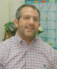 Photo of Dan Fanelli