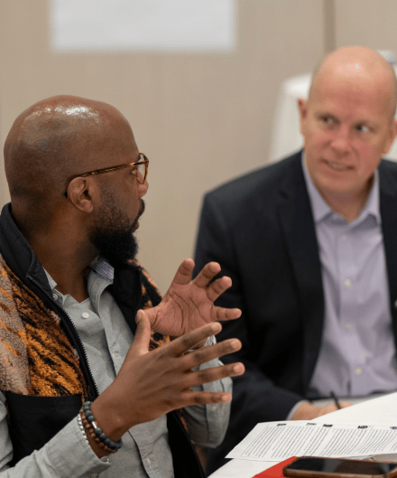 district and system coaching (2)